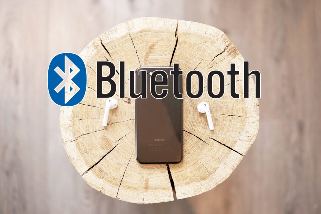 Comment Fonctionne Le Bluetooth ? Tout Ce Que Vous Devez Savoir Sur ...